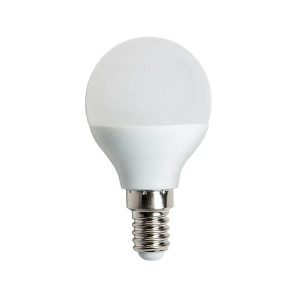 Cata 3W Led Ampul E14 Beyaz Ct-4233S