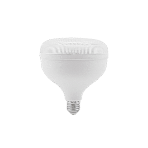 Cata 55W Led Ampul E27 Beyaz CT-4155