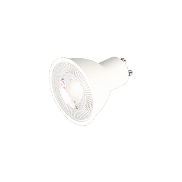 Cata 10W Çanak Led Ampul Gu10 CT-4212