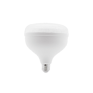 Cata 65W Led Ampul E27 Beyaz CT-4165