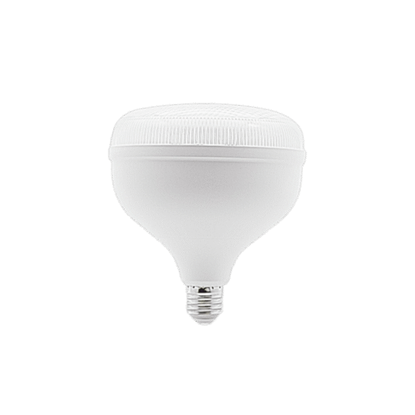 Cata 65W Led Ampul E27 Beyaz CT-4165