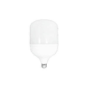 Cata 55W Led Ampul E27 6400K Ct-4262B