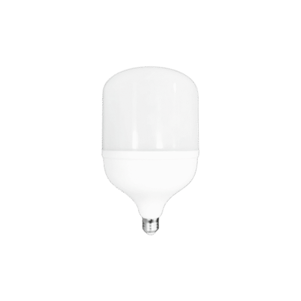 Cata 55W Led Ampul E27 6400K Ct-4262B