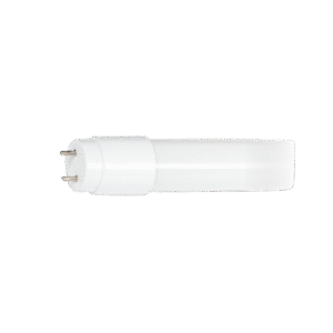 Cata 18W Ledli Floresan Beyaz Ct-4224B