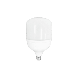 Cata 45W Led Ampul E27 Beyaz 6400K Ct-4242B