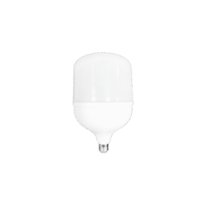 Cata 65W Led Ampul E27 Beyaz Ct-4328B