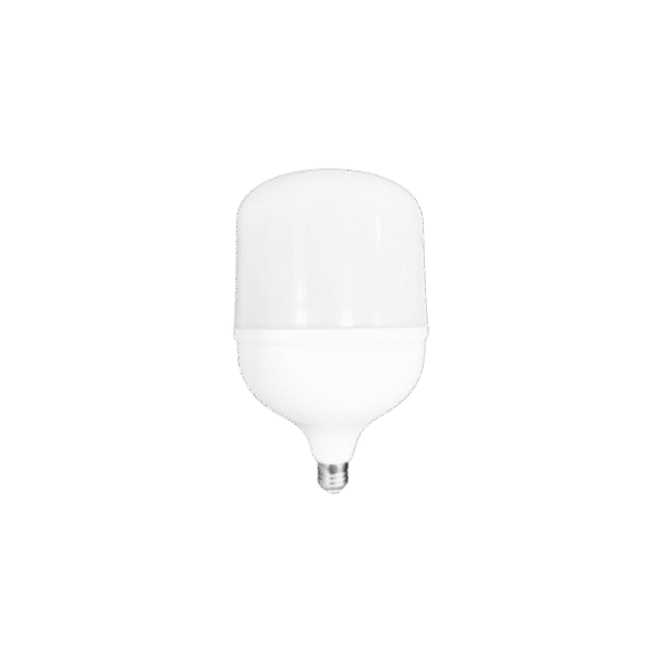 Cata 65W Led Ampul E27 Beyaz Ct-4328B