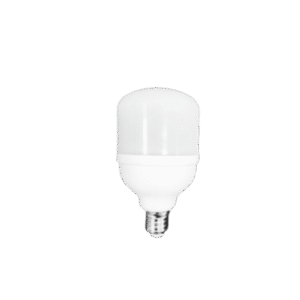 Cata 15W Led Ampul E27 Beyaz Ct-4329