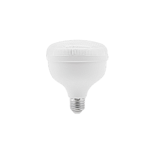 Cata 35W Led Ampul E27 Beyaz CT-4135