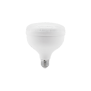 Cata 45W Led Ampul E27 Beyaz CT-4145