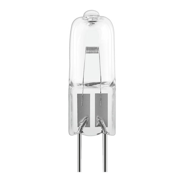 Osram 64611 HLX 50W 12V G6.35