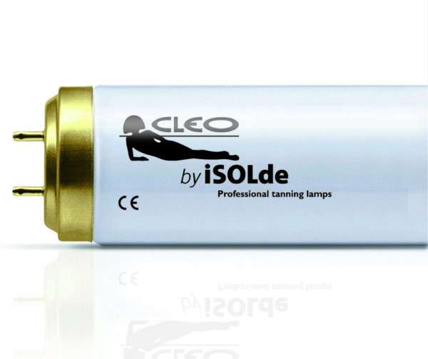 Cleo Compact 20W