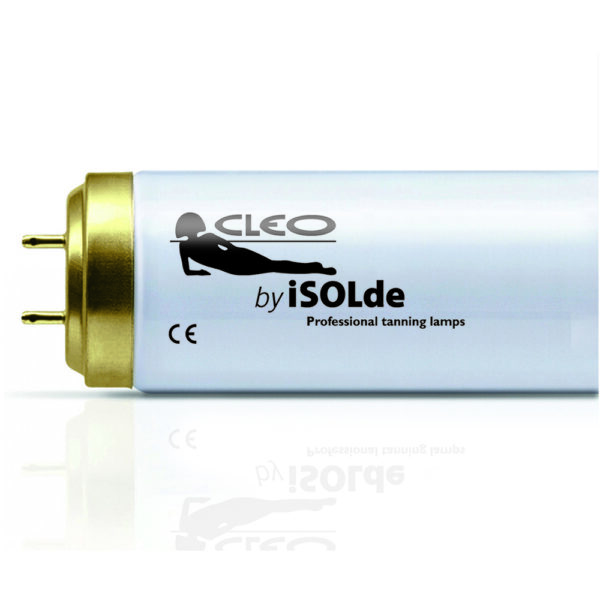 CLEO Compact 20 W