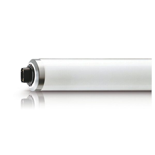 Philips F72T12 100W/01 UV-B