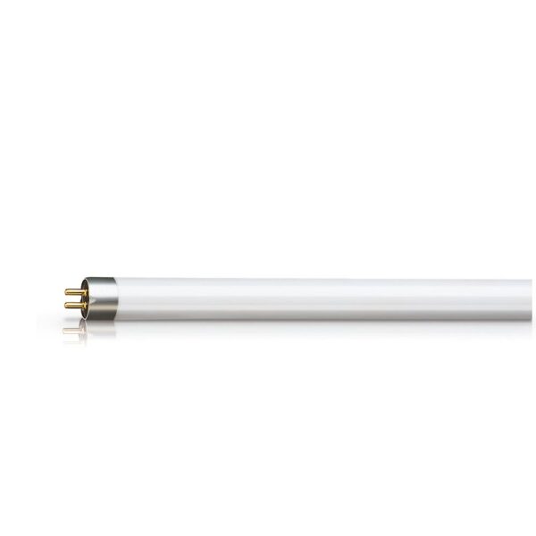 Philips TL 4W Actinic BL UVA