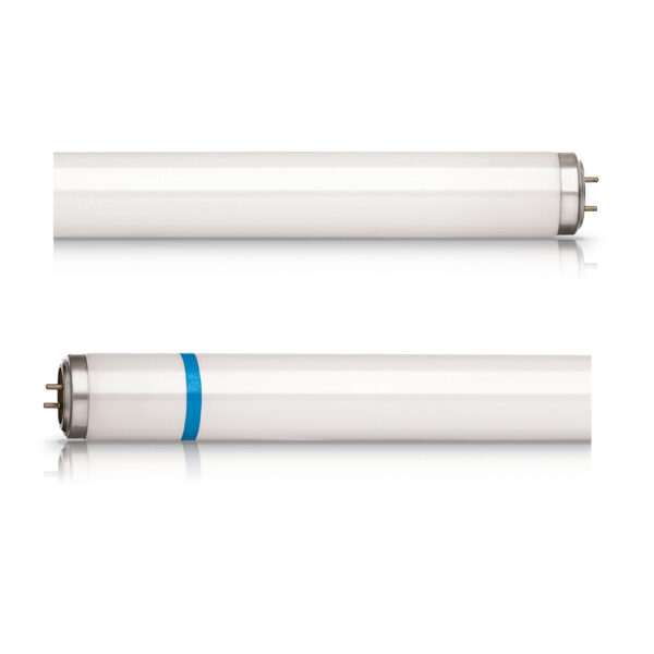 Philips TL -D 15W Actinic BL UVA