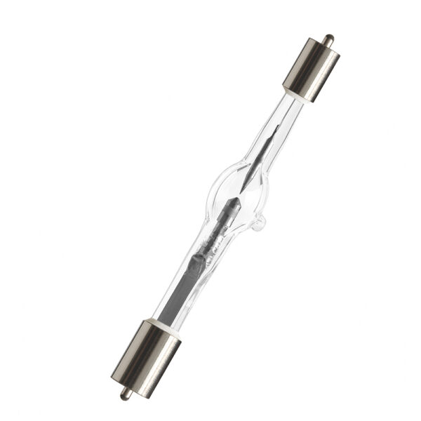 XBO 150W CR OFR Osram