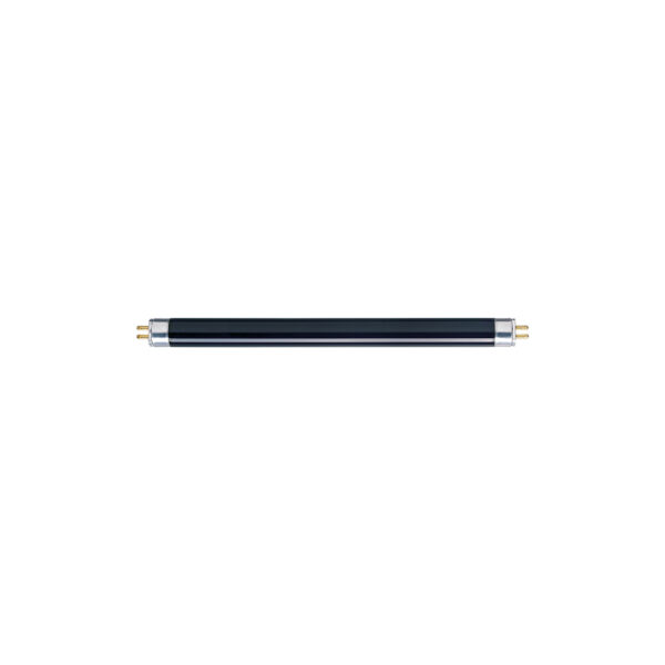 Philips TL 8W BLB - 8W Black Light Blue