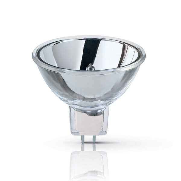 Philips 13629 21V 150W GX5.3