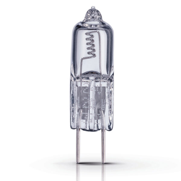 Philips 13701 110W 22.8V G6.35