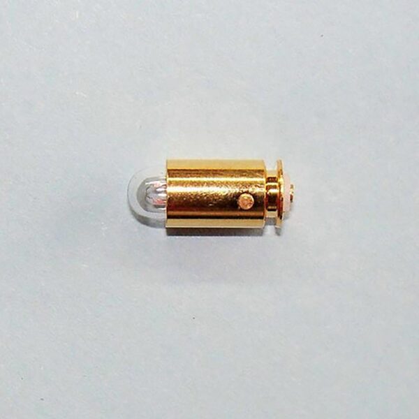Darcon 042 - Heine 042 2.5V