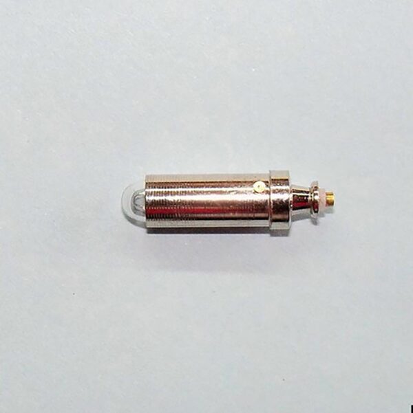 Carley CL 1711 - Heine 072 3.5V Oftalmaskop