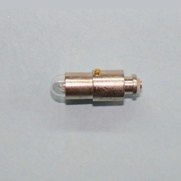 Darcon 10605 - Riester 10605 2.5V