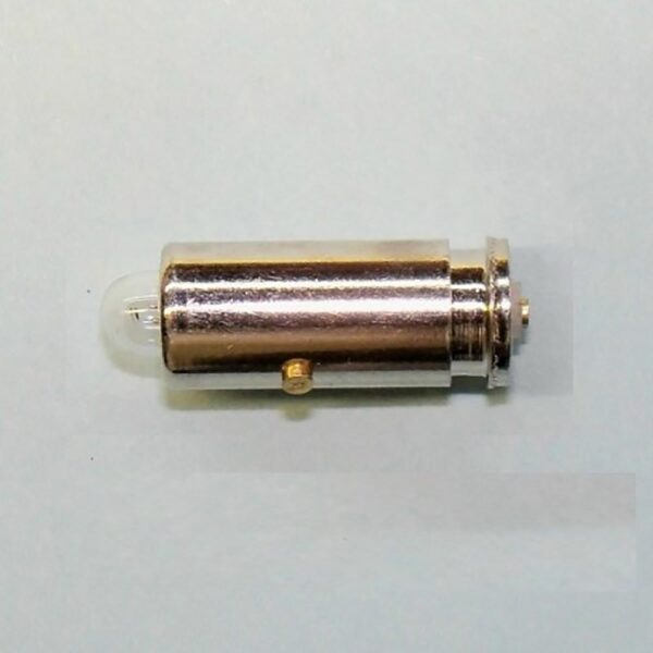 Darcon 10608 - Riester 10608 3.5V