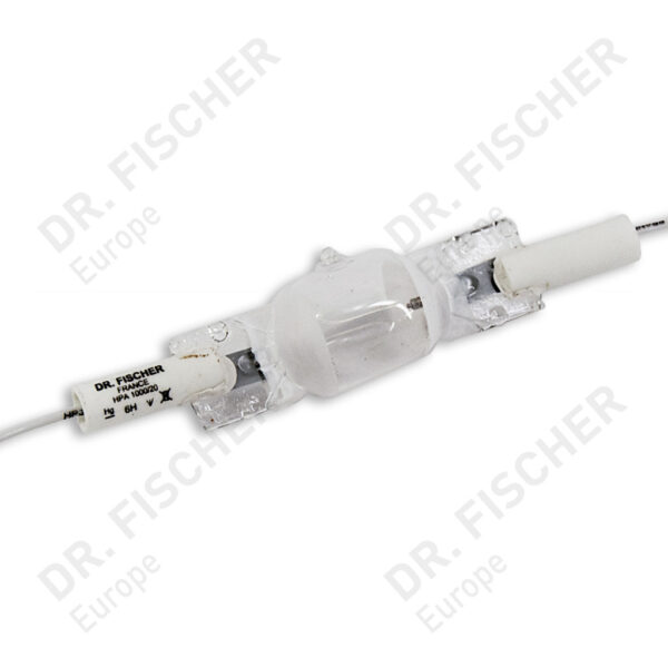 Dr Fischer HPA 1001R