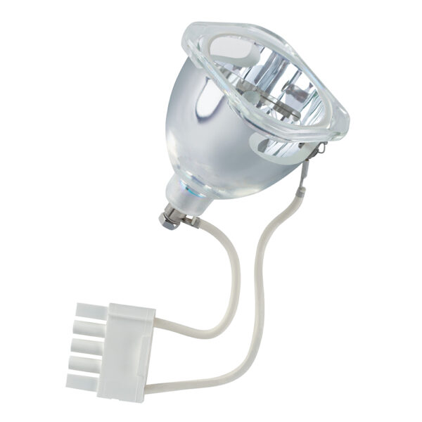 HXP R 120 W/17 C