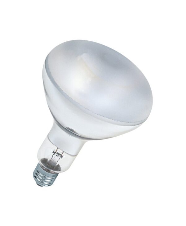 Osram ULTRA VITALUX 300W 230V E27