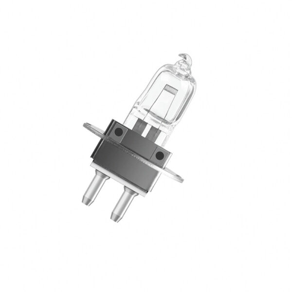 Osram 64222 10W 6V PG22