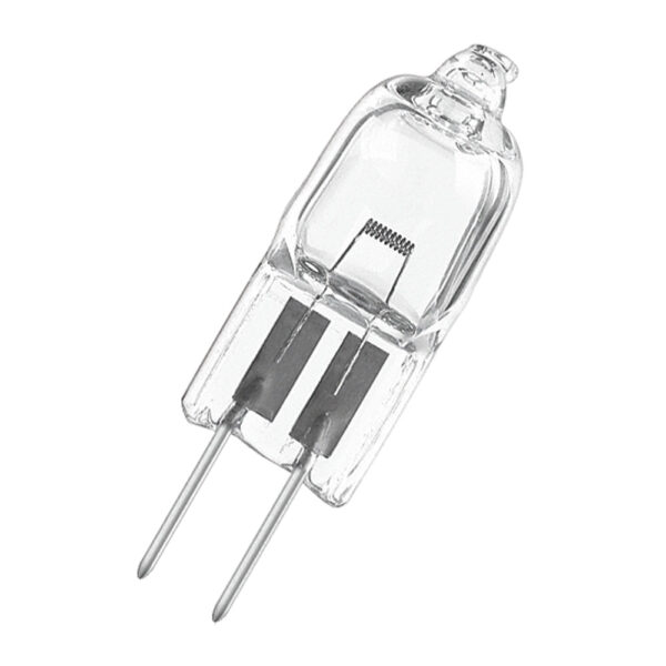 Osram 64223 10W 6V G4