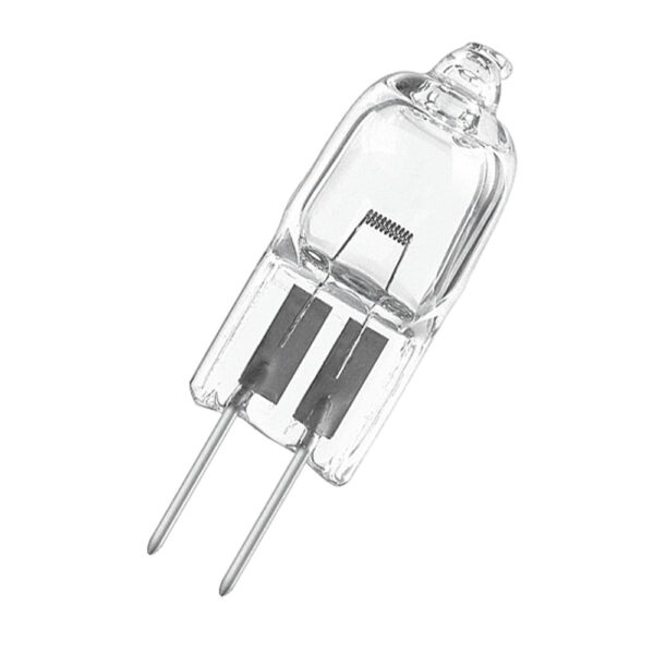 Osram 64225 10W 6V G4 ESA