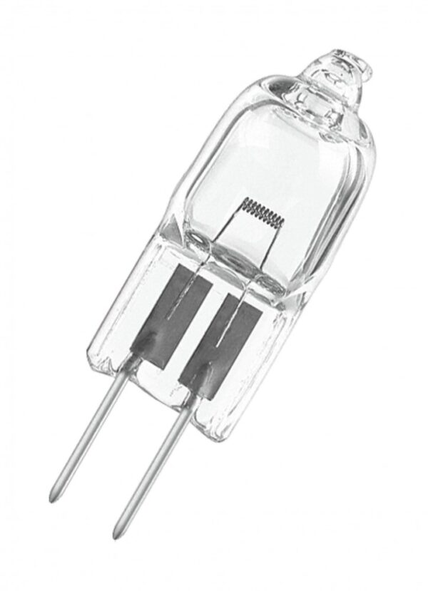 Osram 64255 20W 8V G4