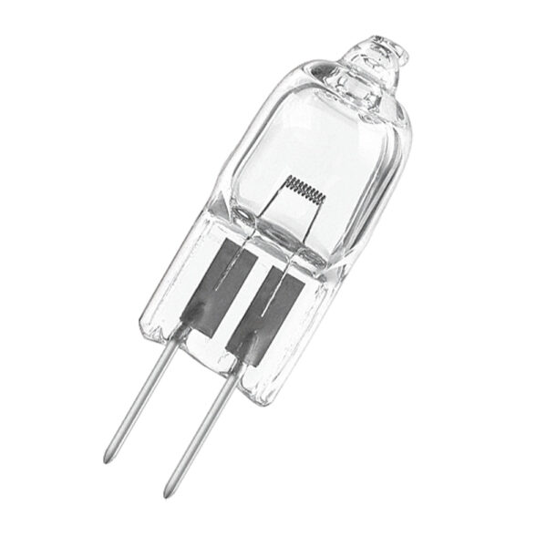 Osram 64258 20W 12V G4