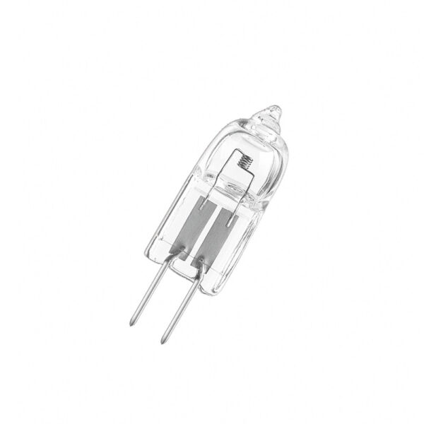 OSRAM 64275 35W 6V G4