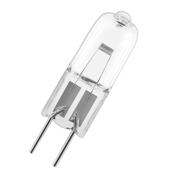 Osram 64261 30W 12V G6.35 OSRAM