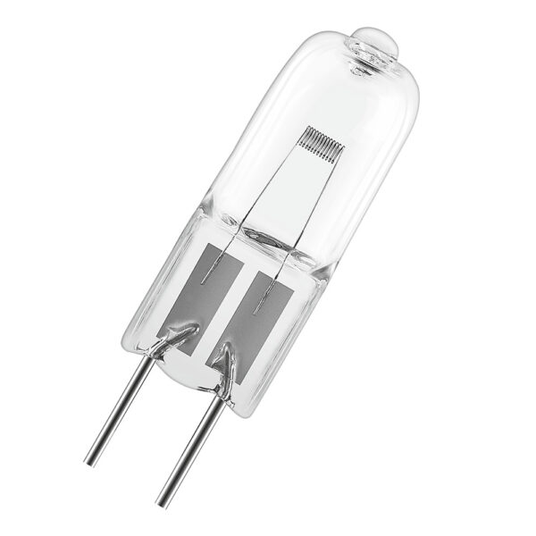 OSRAM 64643 150W 24V GY9.5 FDS