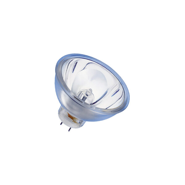 Osram 93638 150W 21V EKE GX5.3
