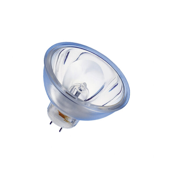 Osram 64634 HLX 150W 15V GZ6.35 EFR