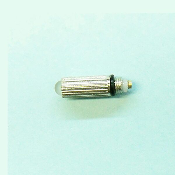 Rusch 8623100 Pediyatrik Laringoskop Ampulu
