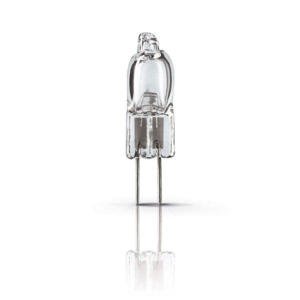 Philips 12345 20W 12V G4