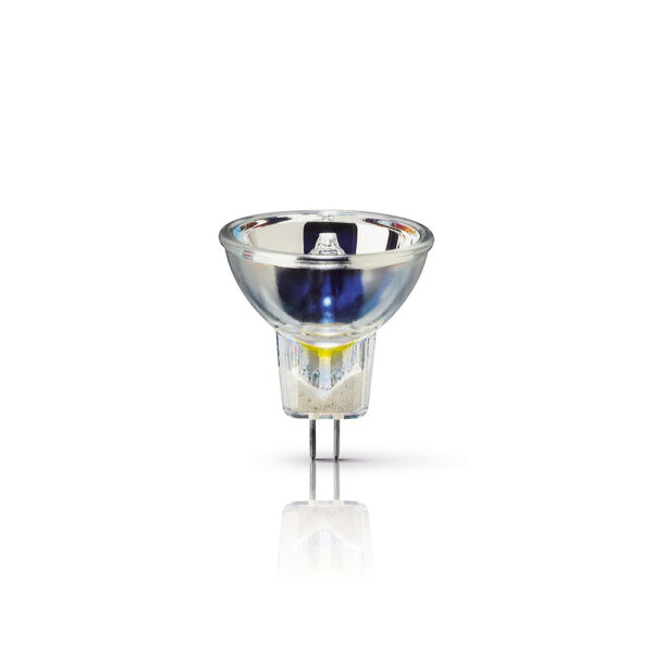 Philips 13528 15W 6V GZ4