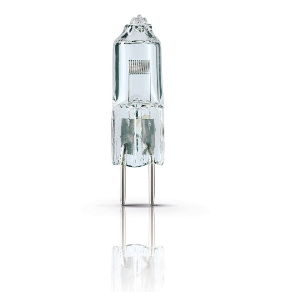 Philips 7023 100W 12V GY6.35 FCR A1/215