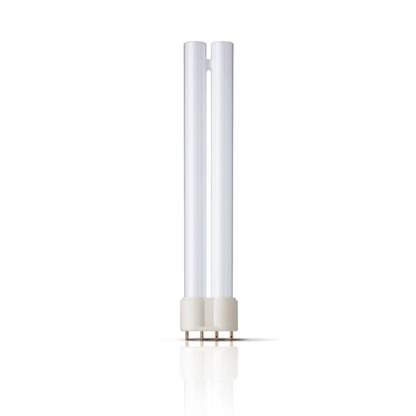 Philips PL-L 18W/52