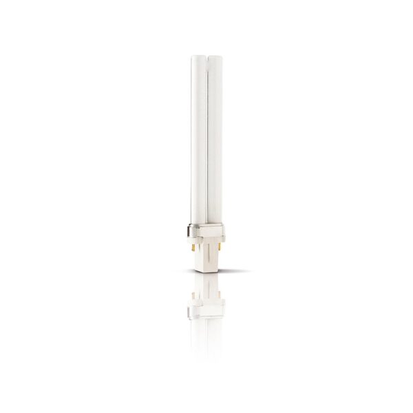 Philips PL-S 9W/52