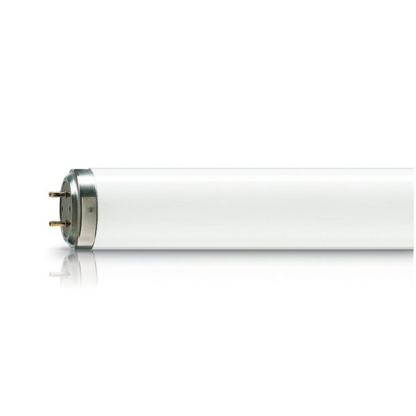 Darcon F79 120W UVA