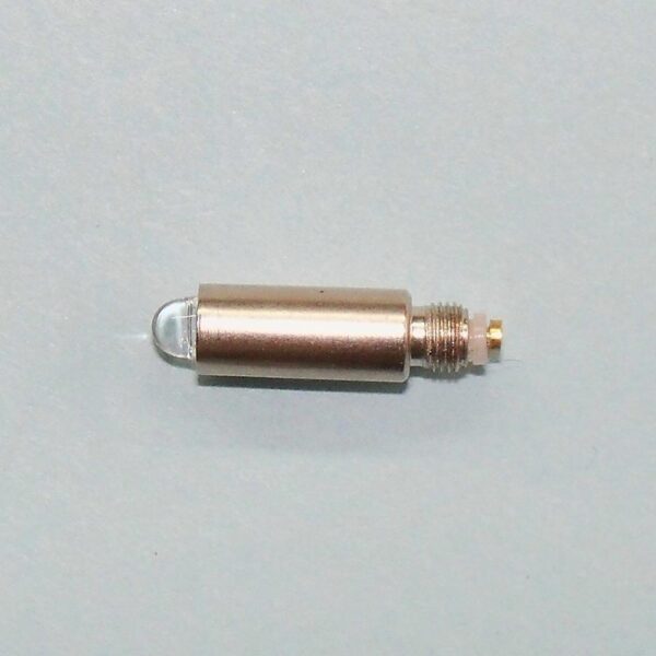Darcon 10421