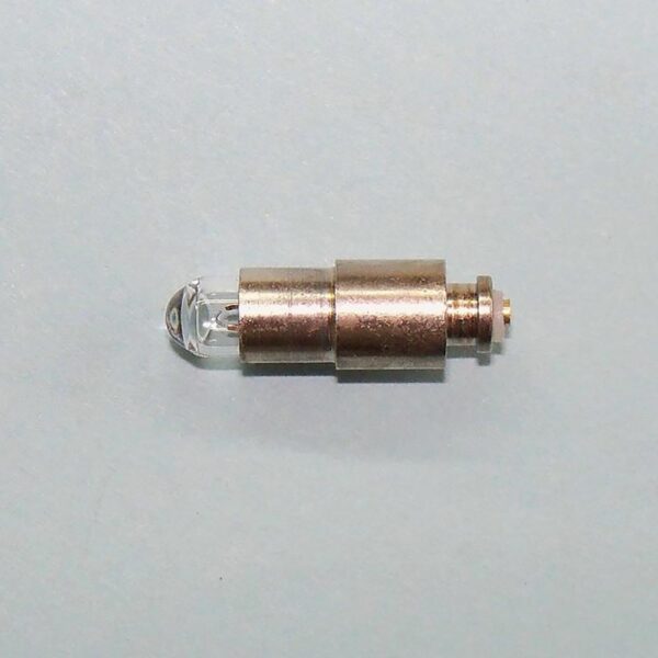 Carley 1663 - Riester 10600